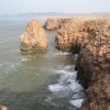 SIDI WARZEG