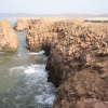 SIDI WARZEG