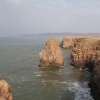SIDI WARZEG