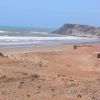 Oued Assaka