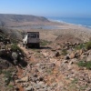 Oued assaka