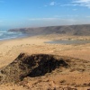  plage assaka