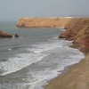 TIFRATIN SIDI WARZEG