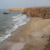 TIFRATIN SIDI WARZEG