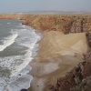 TIFRATIN SIDI WARZEG