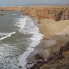 TIFRATIN SIDI WARZEG