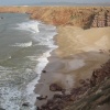 TIFRATIN SIDI WARZEG