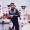 El ouadif med