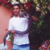 El ouadif med