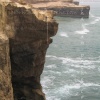 boutasra