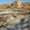 Dar carbit - Sidi boulfdayl - Massa