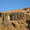   Sidi boulfdayl - Massa 