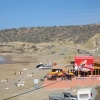 une belle plage , à 25 km d’Agadir,