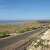 rue de sidi kawki