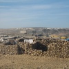 taganza