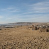 la plage de Taganza 