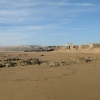 plage taganza