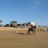 plage taganza