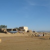 plage taganza