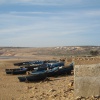 plage taganza