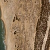 plage taganza