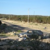 taganza