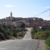 douar ifantar