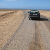 baarour 70 km sud de la ville d’Agadir