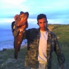 khaled emrani 