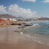  Sidi Ifni