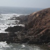   	tigouna douar bouchni