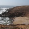   	tigouna douar bouchni