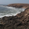   	tigouna douar bouchni