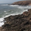   	tigouna douar bouchni