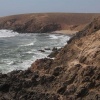   	tigouna douar bouchni