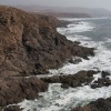  	tigouna douar bouchni