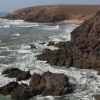bouchani