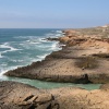 IFRI OUGHA
