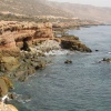 wazrarag