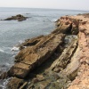 wazrarag