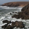 bouchani