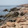 wazrarag