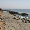 wazrarag