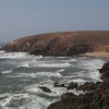 bouchani