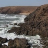 bouchani