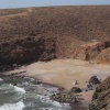   	tigouna douar bouchni
