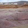 azrou zgaghen (aglou)
