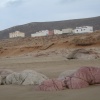 azrou zgaghen (aglou)