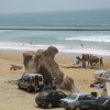 plage 25