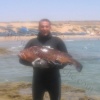 HASSAN PECHE   Chasse Sous Marine à Agadir